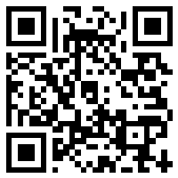 QR Code for 1F3S2FE7S6ubxukGWHoxSJCQe8ewigiz7v