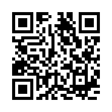 QR Code for 1F3S2Xt2fEXWFrhuzBNPfxRhJwxAZbyd7B