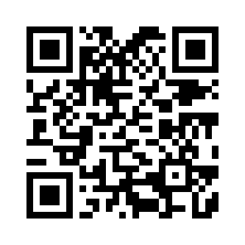 QR Code for 1F3S2mrYHb2jFHnaUyMnUPJvNKB7URicfW