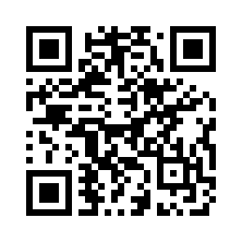 QR Code for 1F3S2wiuMSfTaBCmpvKzHAH81XqayrpNTE