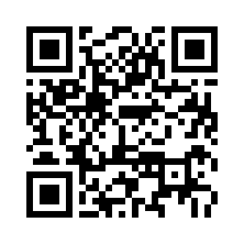 QR Code for 1F3S2wp8vn9Yfxdd1bPYaowu63mdJ62iGu