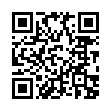QR Code for 1F3S4x23ALKKd5AGRVFV6PczRWtk9JNP25