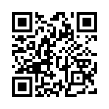 QR Code for 1F3S5CosidjyeHEEHRGzbYuvxsGDhP4mLE