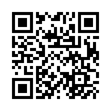 QR Code for 1F3S6aWzhEDc9WbHixgdu5822CVASpdJ9Q