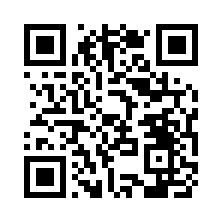 QR Code for 1F3S6hasL9Po2zeKtpfPGcTTptM4Ro2xQd