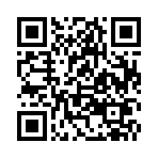 QR Code for 1F3S6pMgqteoTsbJWpG3PyEcgdWdKQZAZ3