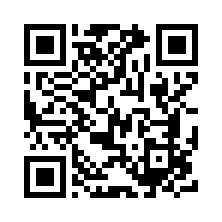 QR Code for 1F3SAGbimchA7zytBZ7RhsaHfsc4NsBzfb