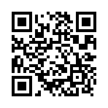 QR Code for 1F3SC1P12JS6yCLdp9crRe9Eu2BsBZkN7B
