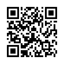 QR Code for 1F3SDd1Zera9zBFNCV4nCgYbfKi6FV8wiv