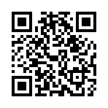 QR Code for 1F3SExvbWLTyfJXGd9rDRLoLgSqPPuFfh5
