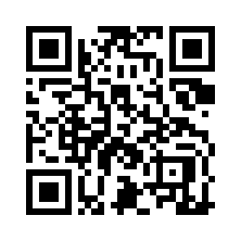 QR Code for 1F3SFNePmBmamC1yJc7asHZrVBCxGKT7Hd