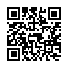 QR Code for 1F3SFY5YXg6H3TFqWPdNkhjtpGyBfnSTYM