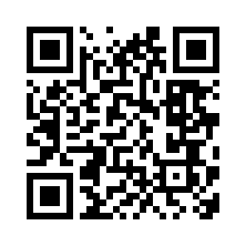 QR Code for 1F3SGqMZXoxpPssNS2xTPYAyy1dYdWcoGA