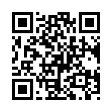 QR Code for 1F3SKsoufZ2DmAz18yRGaZdtES9pUAs6nW