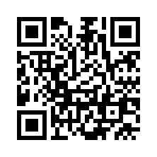 QR Code for 1F3SNBMHdrFi1bLcR4e367mNhfNEja6QAW