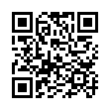 QR Code for 1F3SPodLz9zbpc61vc1jkEkcsqNFtk2A49