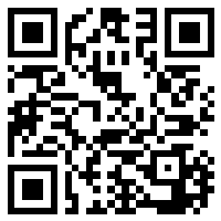 QR Code for 1F3SPtKceVFrJSqZ4btP6wdAUpc9fwprNp