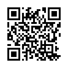 QR Code for 1F3SS6Hk5HbP58KtBcV6VTAkfF7xB1f3Bt