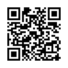 QR Code for 1F3SSHVPUrrQG96s9mqdSMsoLwPgvG8gHJ