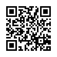 QR Code for 1F3ST5j8aVJWyA9VdTK556TcwPZoYSaSBU