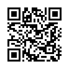 QR Code for 1F3STtVHqiurhDZVLrANC5Via86Kq1jf3P