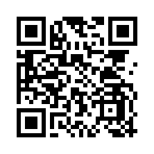 QR Code for 1F3SUEuVecVsYjfsDc9RFHy1oadathbPNg