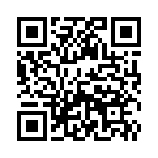 QR Code for 1F3SUbAVtQsuiqVMLwYMXDiqjwwJ2nageL