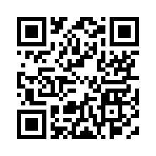 QR Code for 1F3SVCZY9D9oPkehF8EdwcwupEi2TfgpZ7