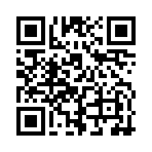 QR Code for 1F3SW3aE9H2xBtGEygrSza79yX3SMAAAzX