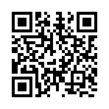 QR Code for 1F3SWYdmrfxf4o2GfCjWU77uNnpmLSLh7b