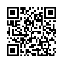 QR Code for 1F3SWfSMQC5RQ8LGgwrHSzFSpnZDMDMEzq