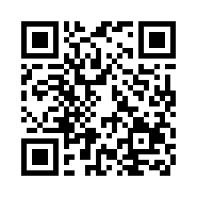QR Code for 1F3SWjMZDRRuuqkS5njQmGdXPrj7eoVsC