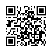 QR Code for 1F3SYcGWfLKikFACHabWfbCTf5UB5fKLNk