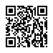 QR Code for 1F3SbfZfFYXk2YNPum7eQ1aeNnsN2fupMz