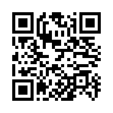 QR Code for 1F3Sc8Jaj6iLCecuwQ1MyvQxF4Eh89dfir