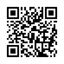 QR Code for 1F3ScKeD24YP5tYkxDsMo4BevUkstN9dir