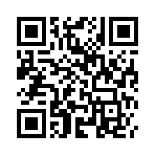 QR Code for 1F3SduzMLKUSQ3xXfP6o6AjMDvg19eSuSk