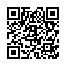 QR Code for 1F3SdwoFNFEQ1eWMZ9QJN5Lf7VE3X5edpx