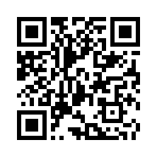 QR Code for 1F3SevsEpQkhmD47rbnuAMijGXV3UTF3jD