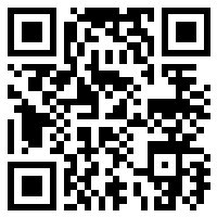 QR Code for 1F3SgcrboWMA5k62PDMAsij2Vd7vADBFmm