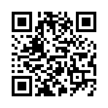 QR Code for 1F3Si474YD8Et5LPXjn4e2Gnz3PMAVhHEK
