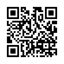 QR Code for 1F3SjDhLxFbFeH5PiaQpA5BZX448oE2PNL