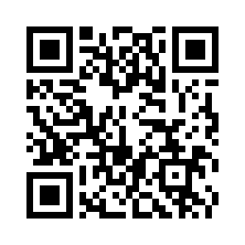 QR Code for 1F3SmgLN1g9t2BZE2o7Upwu9Uoi9QV1BCL