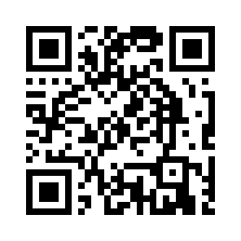 QR Code for 1F3Snghg2fE2Gw4yLcnEkCmSPjTTbpkRyN