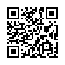 QR Code for 1F3So2b3PRN8ZaSgCBK9Xa6rTxCy9H8G7Z