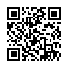 QR Code for 1F3Sopz6oGRjfE4R8ihZLyePpGvDLqRsof