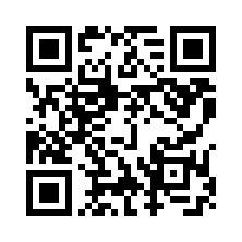 QR Code for 1F3Sp7V22jNACJPyUoDp2vDWJQWiDVFhXD