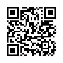 QR Code for 1F3SpthJcJAYiNcnVcsoPDybGpNCcDJKiD
