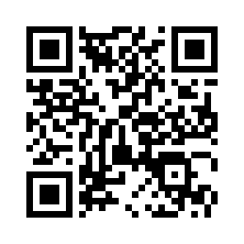 QR Code for 1F3SsTSf7bn2SsGGgpCsVMX8EWYch1LjF1