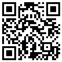 QR Code for 1F3SvRCVzz5fJTunikNphFFZtjYENeEX2S